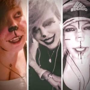 Meet your Posher, Ace